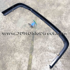 JDM EK3 ViRS Civic Ferio Rear Lip